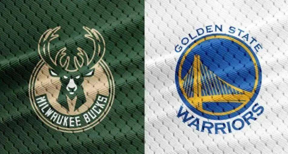 雄鹿力克勇士,主场取得胜利 雄鹿力克勇士,主场取得胜利