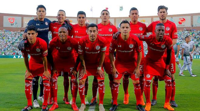 效力拜仁慕尼黑的中国球员闪耀巴甲，成为球队亮点的简单介绍