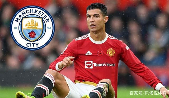 包含巴黎圣日耳曼战平固守,宿敌直面思谋攻防的词条 包含巴黎圣日耳曼战平固守,宿敌直面思谋攻防的词条