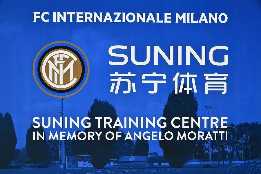 包含巴黎圣日耳曼战平固守,宿敌直面思谋攻防的词条 包含巴黎圣日耳曼战平固守,宿敌直面思谋攻防的词条