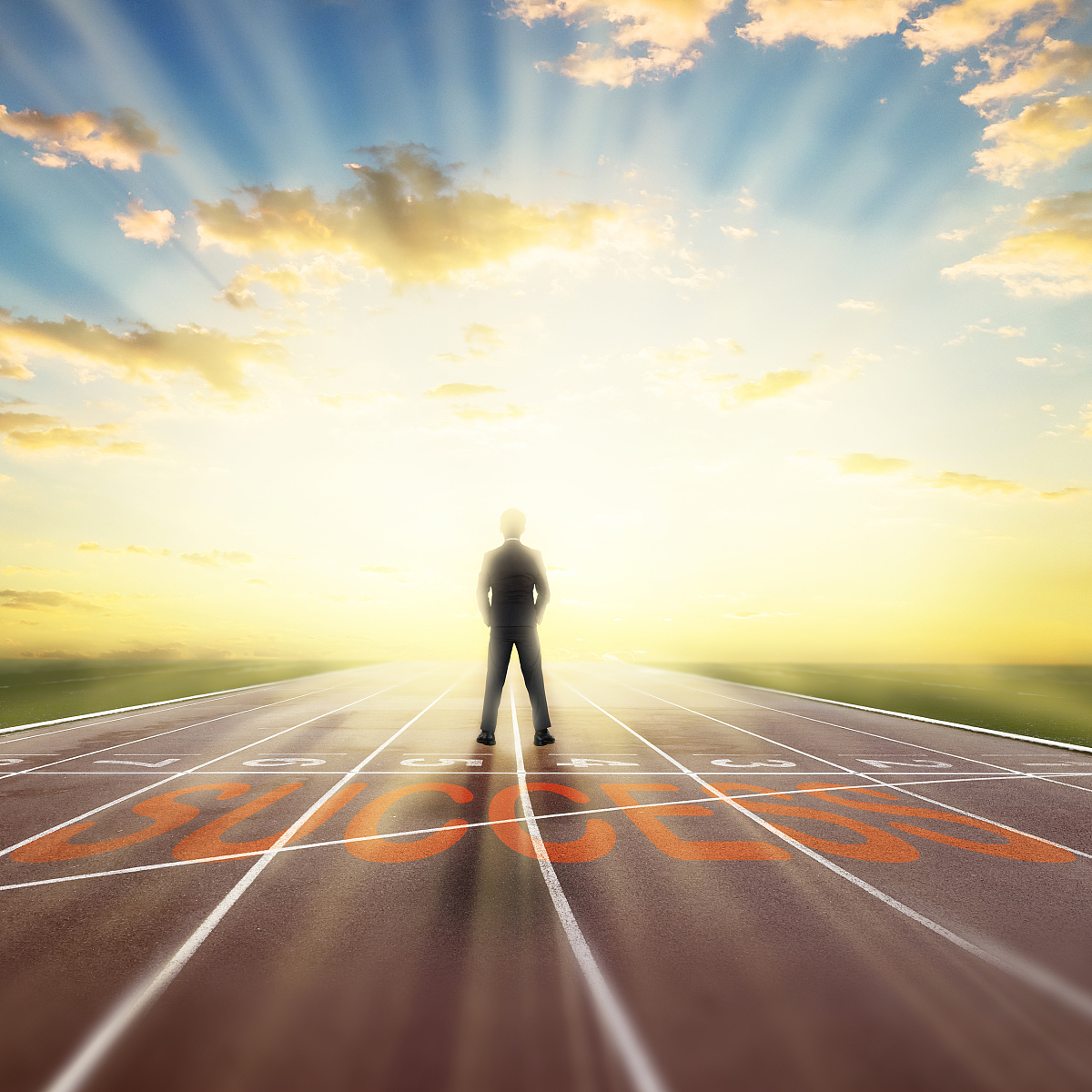 波澜起伏:胜败皆是征途中的一份过程的简单介绍 波澜起伏:胜败皆是征途中的一份过程的简单介绍