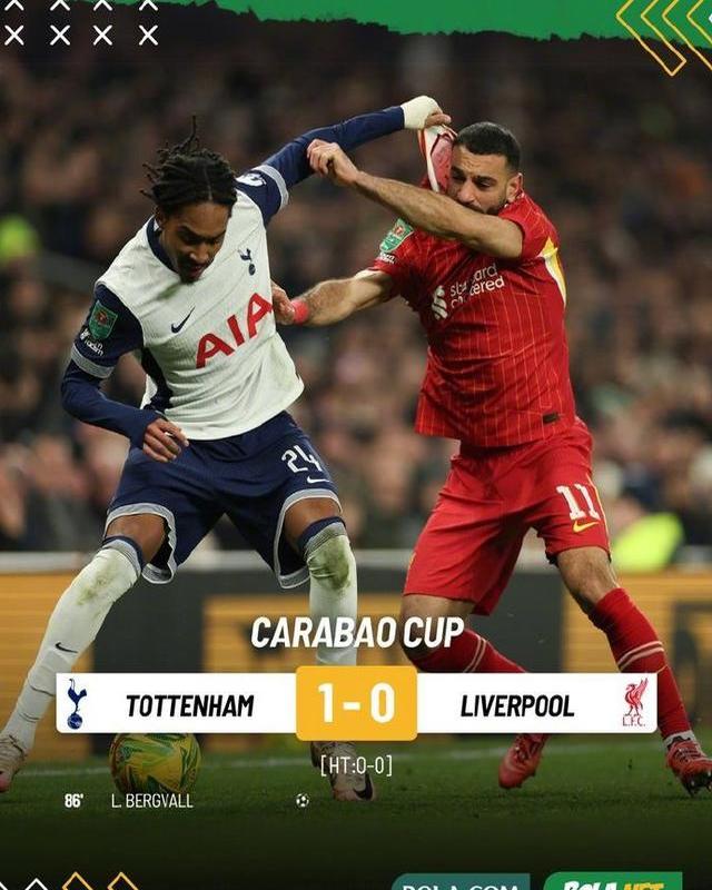 热刺双线失利,波切蒂诺或将下课的简单介绍 热刺双线失利,波切蒂诺或将下课的简单介绍