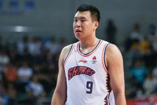 aoa体育馆-浙江稠州队逆袭成功，喜迎胜利