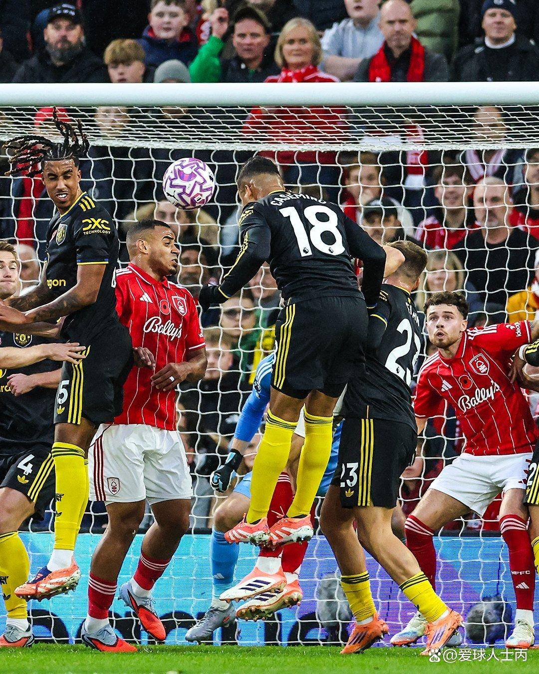 aoa体育新闻-包含拜仁慕尼黑主场-小胜曼联，领跑小组的词条