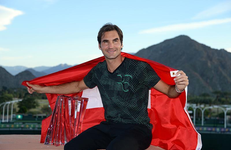 俱乐部赛事中球星们的光芒耀眼