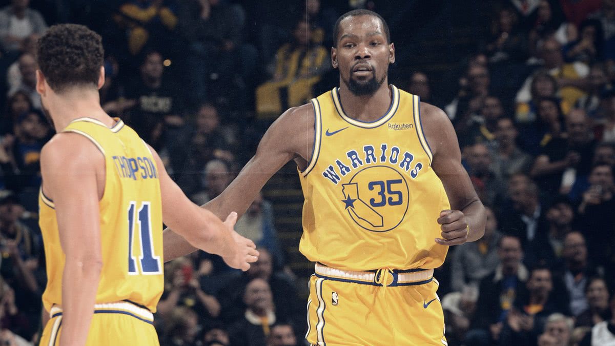 aoa体育视频-加时赛决胜负，选手力拒挑战的简单介绍