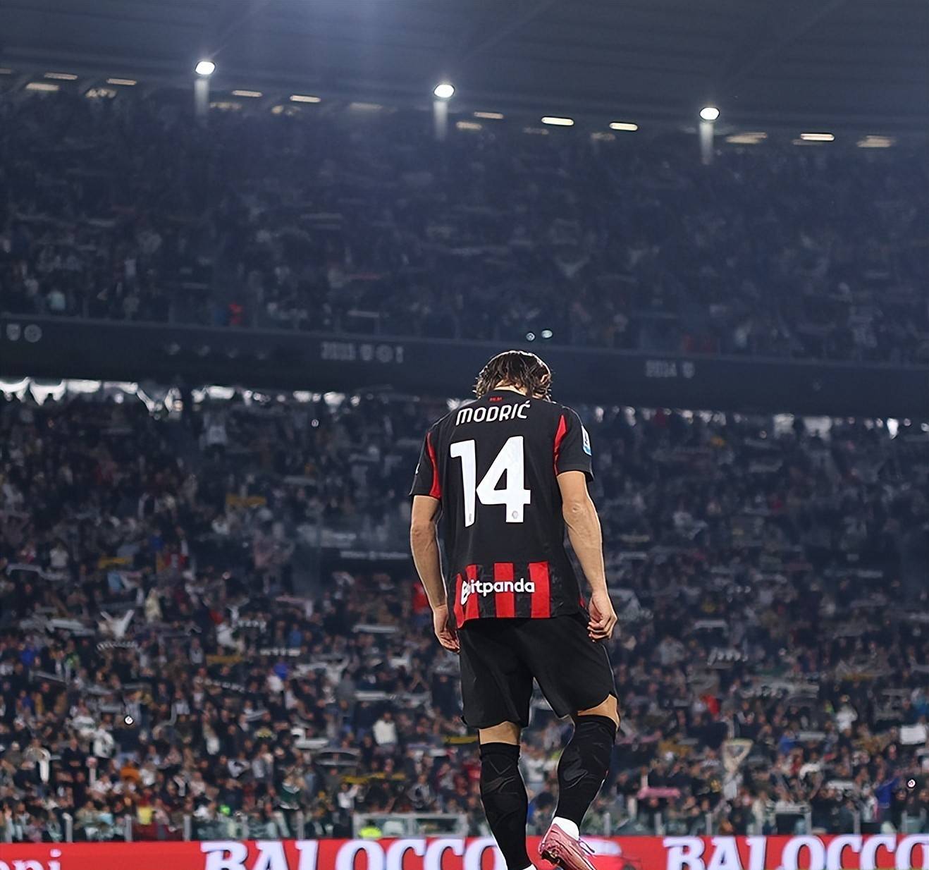 AC米兰主场战成平局，未能取得胜利的简单介绍