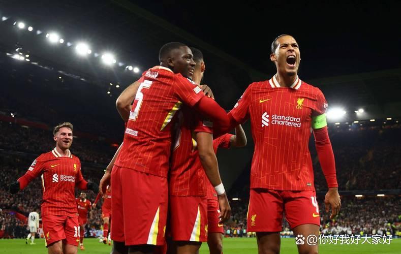 aoa体育培训-包含摩纳哥铁血拼搏，挑战欧洲足坛强者的词条